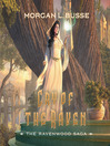 Imagen de portada para Cry of the Raven
